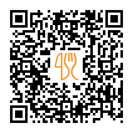 Link con codice QR al menù di Lumber Yard
