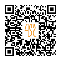 Link con codice QR al menù di Anostra