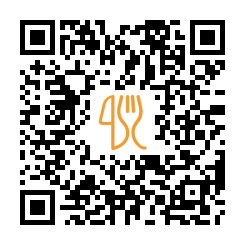 Link con codice QR al menù di Yuumi