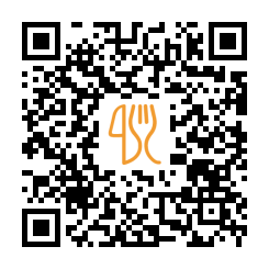 Link con codice QR al menù di Sushimag