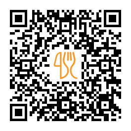 Link con codice QR al menù di Castleton's Waterfront Dining On Cobbetts