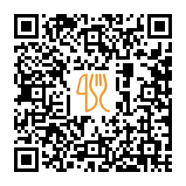 Link con codice QR al menù di Active Pass Pub