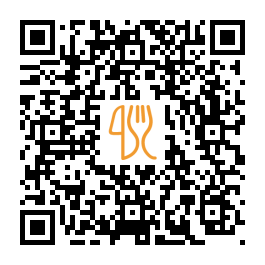 Link con codice QR al menù di Golf De Carantec