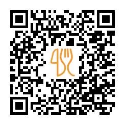 Link con codice QR al menù di IHOP
