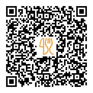 Link con codice QR al menu di L'air Du Cru Vin Biére Bistrot Terroir Tapas