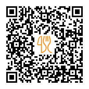 Link con codice QR al menù di Schwarzenberghütte