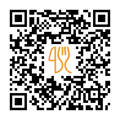 Link con codice QR al menù di Amable Reyes