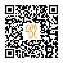 Carte QR de Bebel's