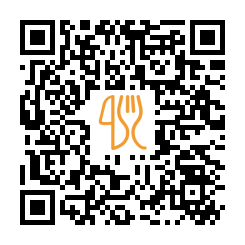 Link con codice QR al menù di Korail
