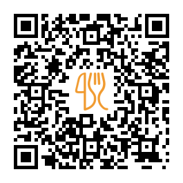 Link con codice QR al menù di Le Cafeier