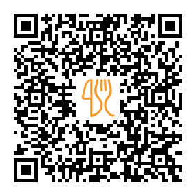 Carte QR de La Coppa