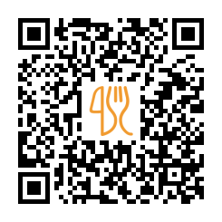 Link con codice QR al menù di The Hat