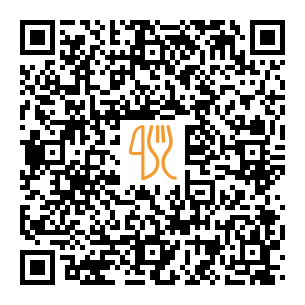 Link con codice QR al menu di Pho Ben Thanh Viet Thai Restaurant