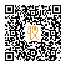Enlace de código QR al menú de Eisdiele Lisi