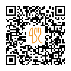 Link con codice QR al menù di Chrispeed