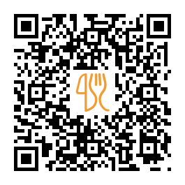 Link con codice QR al menù di Third Place