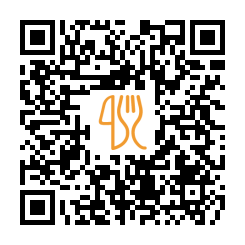Carte QR de Pit Stop