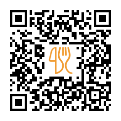 Link con codice QR al menù di Ma Pizza.com