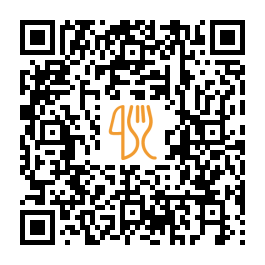 Link con codice QR al menù di China Buffet