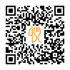 Link con codice QR al menù di Gina's Pizza