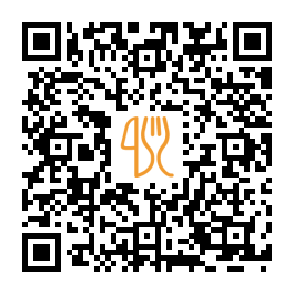 Link con codice QR al menù di Kfc
