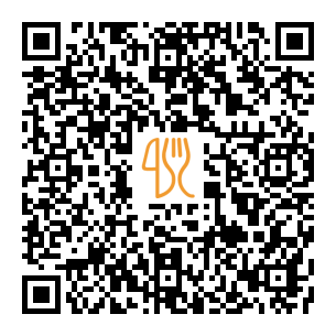 Link con codice QR al menu di ān Nī Shǒu Gōng Mán Tóu Yí Lán Nǎi Yóu Cān Bāo