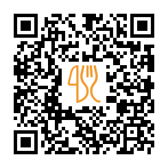 Link con codice QR al menù di Wno_kitchen
