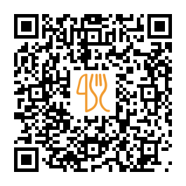 Enlace de código QR al menú de Zeus Cafe, Pizzeri