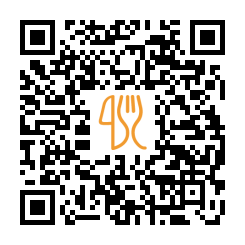 Link con codice QR al menù di Miluno