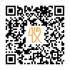 Link con codice QR al menù di Daybreakers Cafe