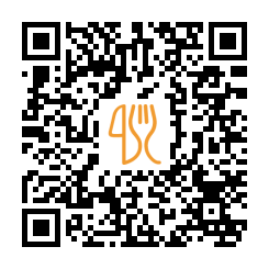 Link con codice QR al menù di Primo