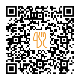 Enlace de código QR al menú de Oltre Il Gusto