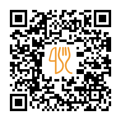 Link con codice QR al menù di Mima