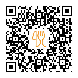 Link con codice QR al menù di L'envol