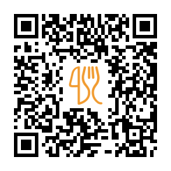 Link con codice QR al menù di Bbq