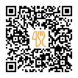 Link con codice QR al menù di Haney Sushi