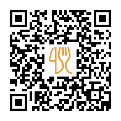 Link con codice QR al menù di Albaca #706