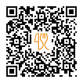 Link con codice QR al menù di Plainview Diner