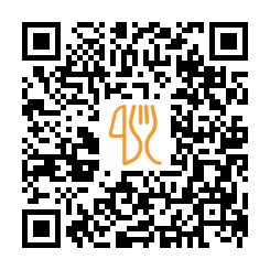 Link con codice QR al menù di Pho So 9