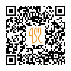 Link con codice QR al menù di Dees