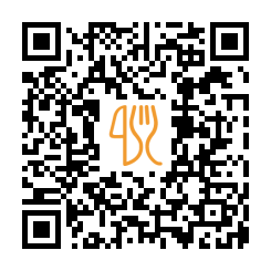 Link con codice QR al menù di Freyja