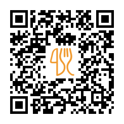 Link con codice QR al menù di Do Zé Bode