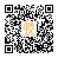 Link con codice QR al menu di Robikonyha