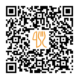Link con codice QR al menù di Redmond's Ale House