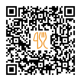 Link con codice QR al menu di Pho Kim 88