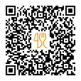 Link con codice QR al menù di Momo Mochi Donut