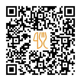 Link con codice QR al menù di Fratelli