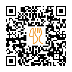 Link con codice QR al menù di Morrison Hall