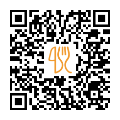 Link con codice QR al menù di Goodtime Beach