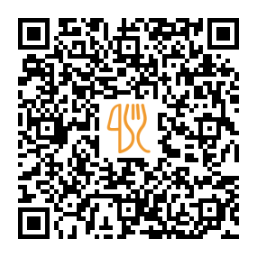 Link con codice QR al menù di Adele Services De Receptions